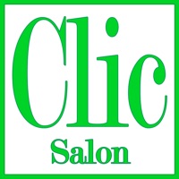 ClicSalon pour PC