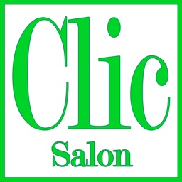 ClicSalon