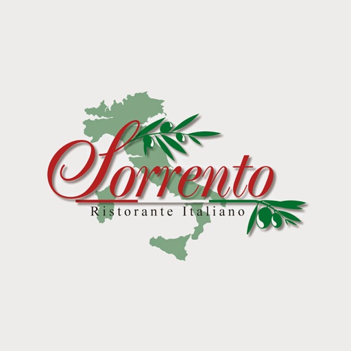 Sorrento Restaurant