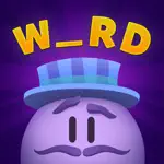 Words & Ladders App Negative Reviews