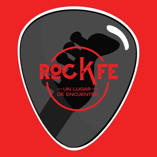 RockfeAcademy