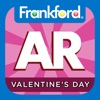 Valentine AR By Frankford