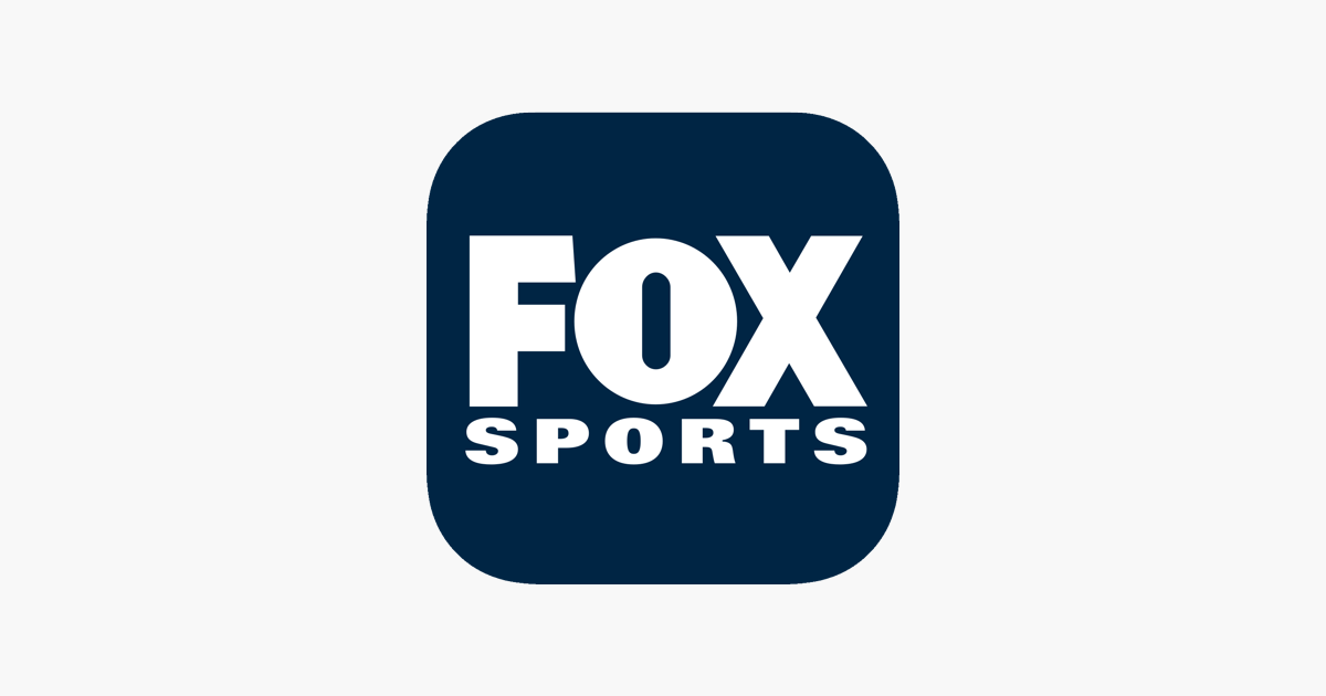 fox sports 501 live stream free