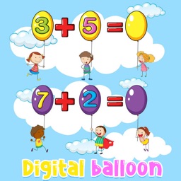 DollasDigitalBalloon