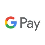 Google Pay (old app) App Cancel