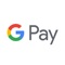 Google Wallet integrates with your existing Google account to send and receive money or even split payments