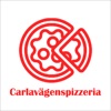 Carlavägens Pizzeria