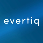 Top 10 News Apps Like Evertiq - Best Alternatives