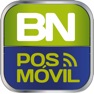 Get BN POS Móvil for iOS, iPhone, iPad Aso Report