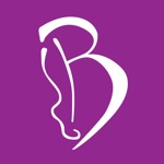 Barboza Method On Demand