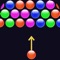 Best Bubble Shooter game for iPhone