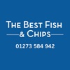 The Best Fish And Chips