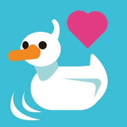 Idle Duck