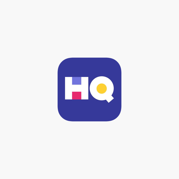 Hq Quiz Game Cheat