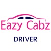 EAZY CABZ Driver
