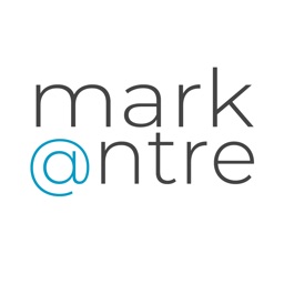 Markantre