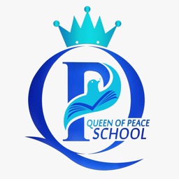 Queen of Peace Schools