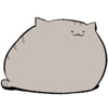 Neko Fat Cat