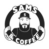 Sams and Coffee-Spokane Valley