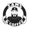 Welcome to the Sams and Coffee App