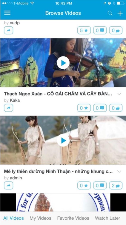 NGUOICHAM App screenshot-3