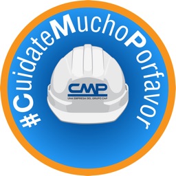 CMP SmartHub