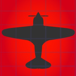 Airplanes - Multiplayer Battle