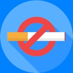 IQuitNow Quit Smoking