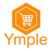 Ymple1