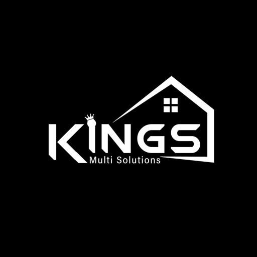 KINGS MULTI SOLUTIONS