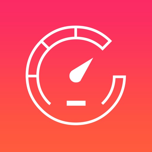 Digital Glovebox for PC Windows 7,8,10,11