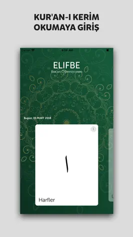 Game screenshot ElifBa mod apk