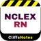 Prepare for the NCLEX exam by using one of the most effective and result-oriented