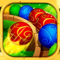Marble Zumar download the new for ios