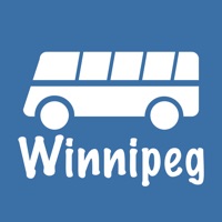 Winnipeg Transit (MB)