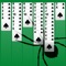 Classic Spider Solitaire Pro