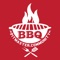 Dit is de officiële APP van de BBQ Pitmaster Community