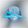 eVantage AssetPro eVantage AssetPro