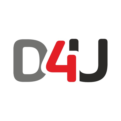 D4UCYPRUS