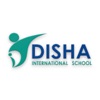 Disha International-Parent App