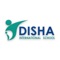 Disha International School promotes active participation of parents by involving them in their ward's education