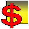 SG Stock Alert SG Stock Alert