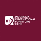 IFEX 2019