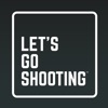Let's Go Shooting
