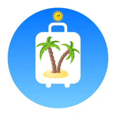 iTraveler - flights and hotels