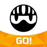 GOMCH -MyCryptoHeroes-