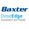 Use the app to barcode scan completed orders and locations to ensure a completed order is tracked around the healthcare facility and delivered to its point of use in a timely manner