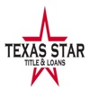 Texas Star Cash