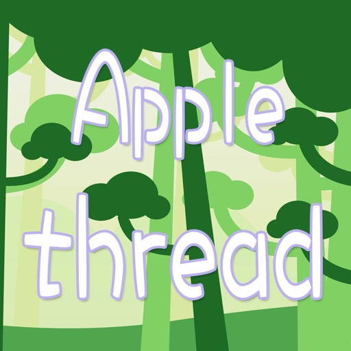 Applethread