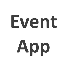 RICOH Event App